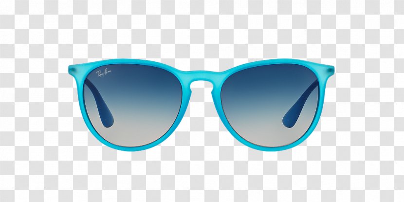 Sunglasses Goggles Transparent PNG