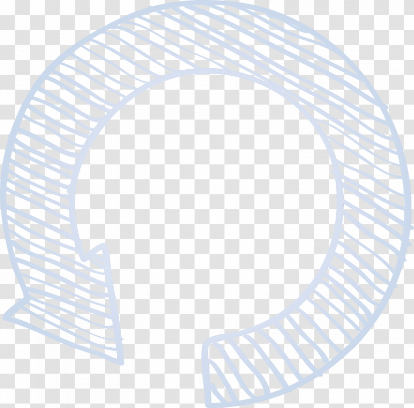 Circle Transparent PNG