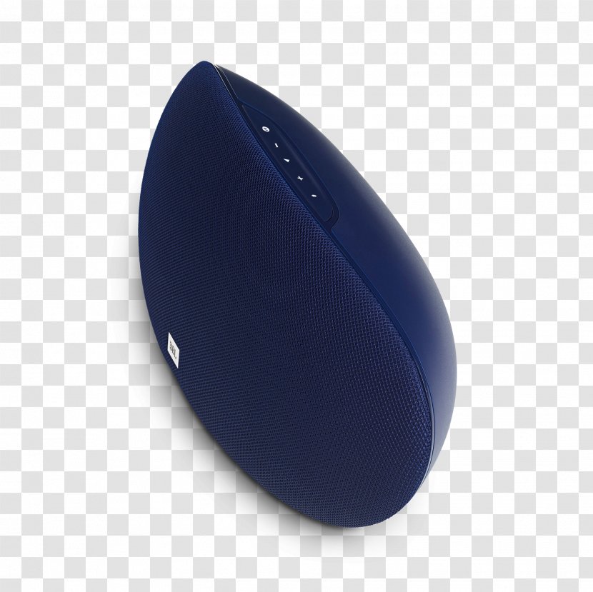 Product Design Cobalt Blue - Chromecast Audio Bluetooth Transparent PNG