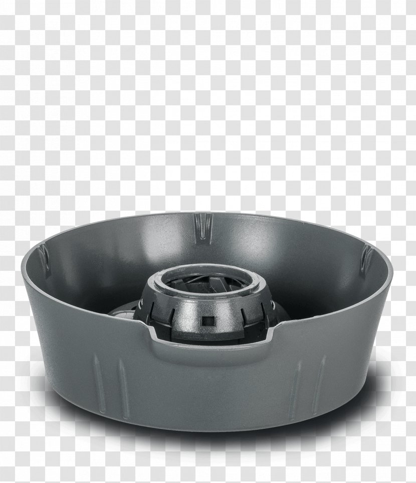 Thermomix Vorwerk Kitchen Lid Jug - Cuisine - Mixing Bowl Transparent PNG