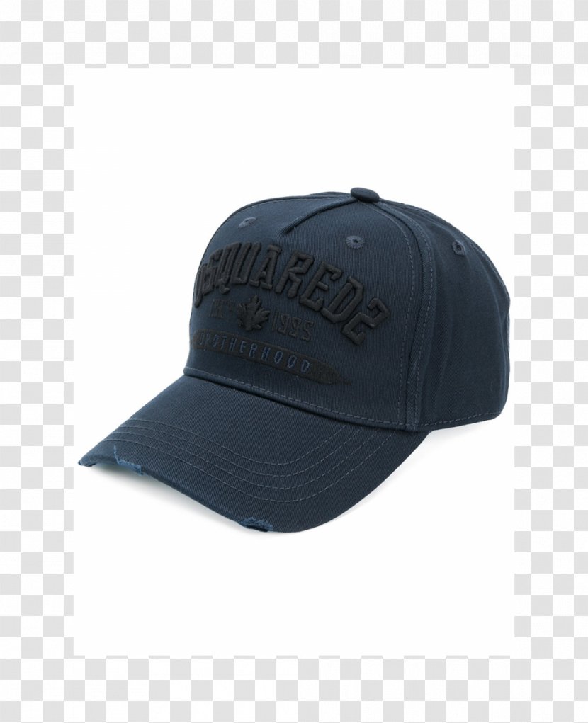 Baseball Cap Hat Snapback Knit Transparent PNG
