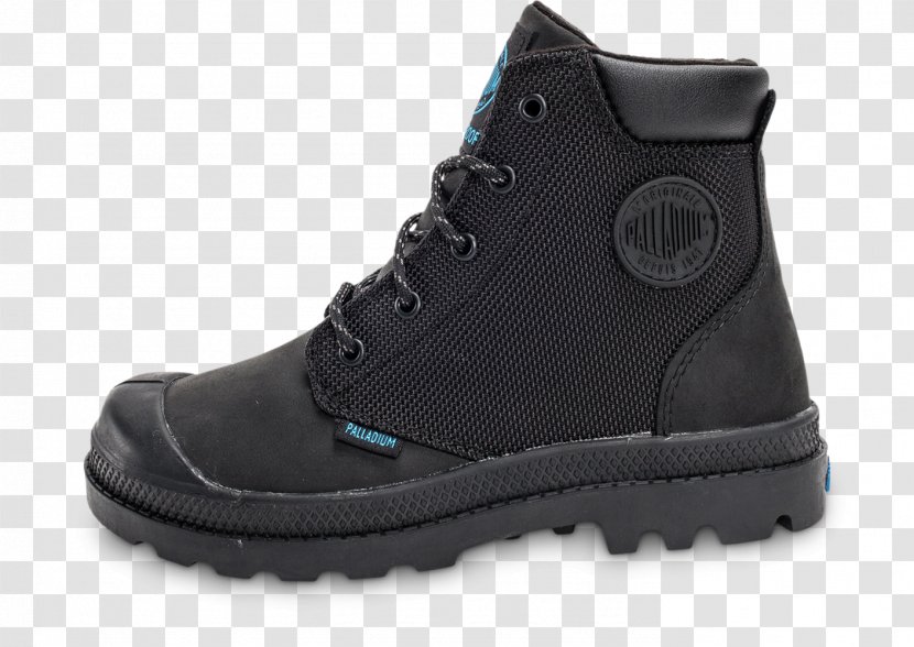 Shoe Hiking Boot Podeszwa - Footwear Transparent PNG