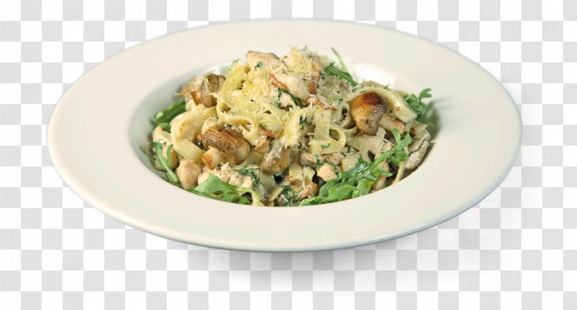 Polling In Tirol 202 Spaghetti Mezzelune Kitchen Restaurant - Vegetarian Food Transparent PNG