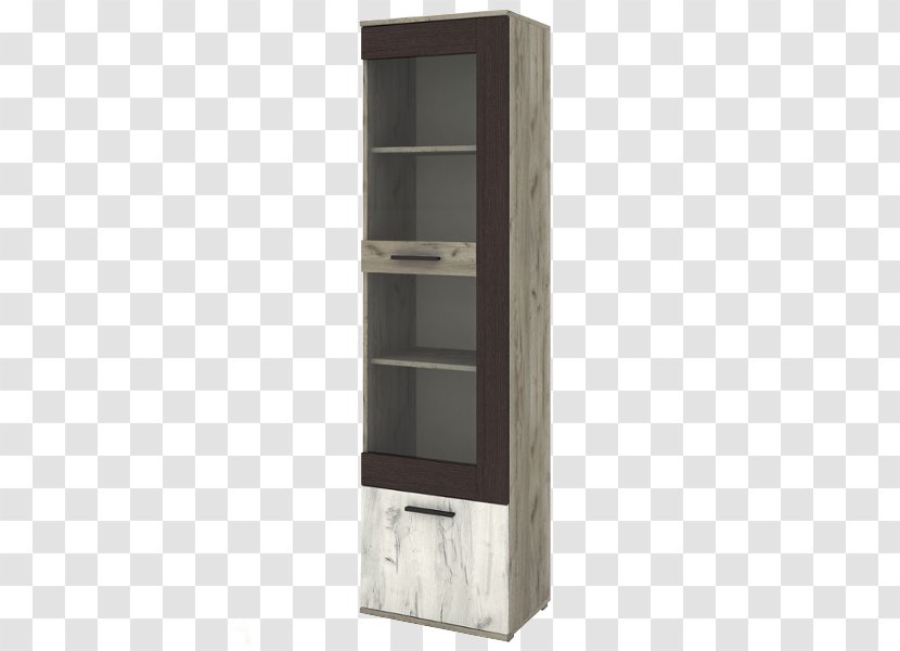 Shelf Furniture Particle Board Cabinetry Drawer - Chicineta - 37 Cm Kwk 36 Transparent PNG