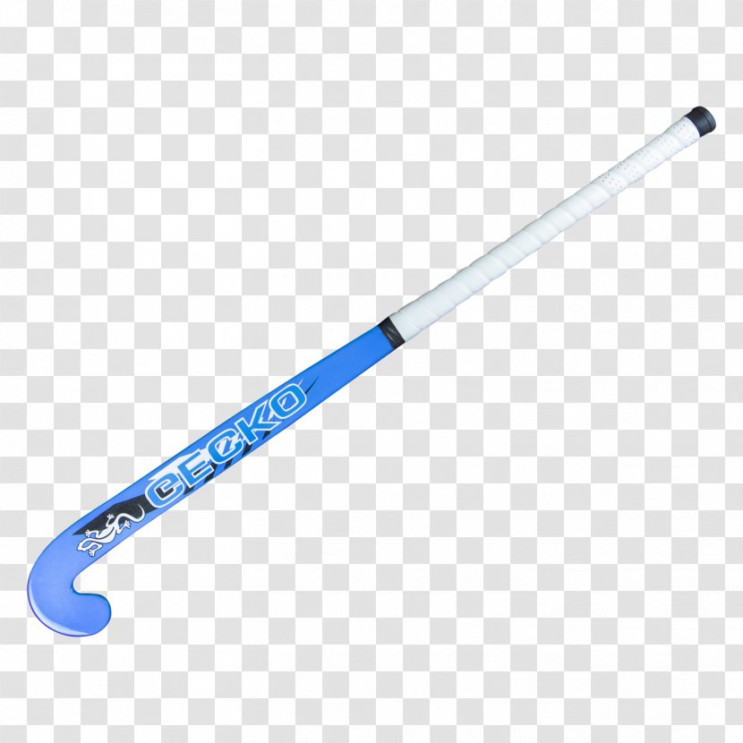 Hockey Sticks Ice Stick Equipment Sporting Goods - Hardware Transparent PNG