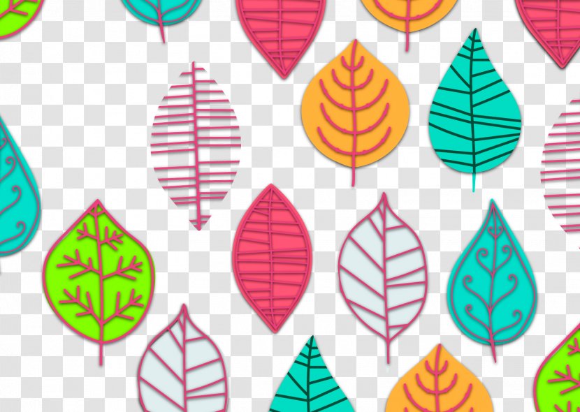 Graphic Design Clip Art - Designer - Colorful Seamless Background Transparent PNG