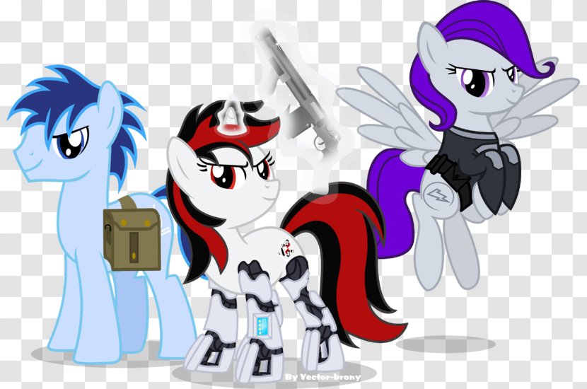 Fallout: Equestria My Little Pony: Friendship Is Magic Fandom Rainbow Dash - Frame - Pony Transparent PNG