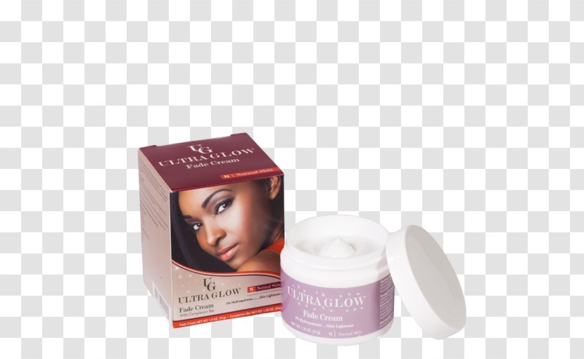Cream Lotion Skin Whitening Cosmetics - Ultra Glow Tone For Normal Transparent PNG
