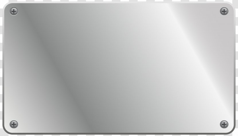 Laptop Clip Art - Hardware Transparent PNG