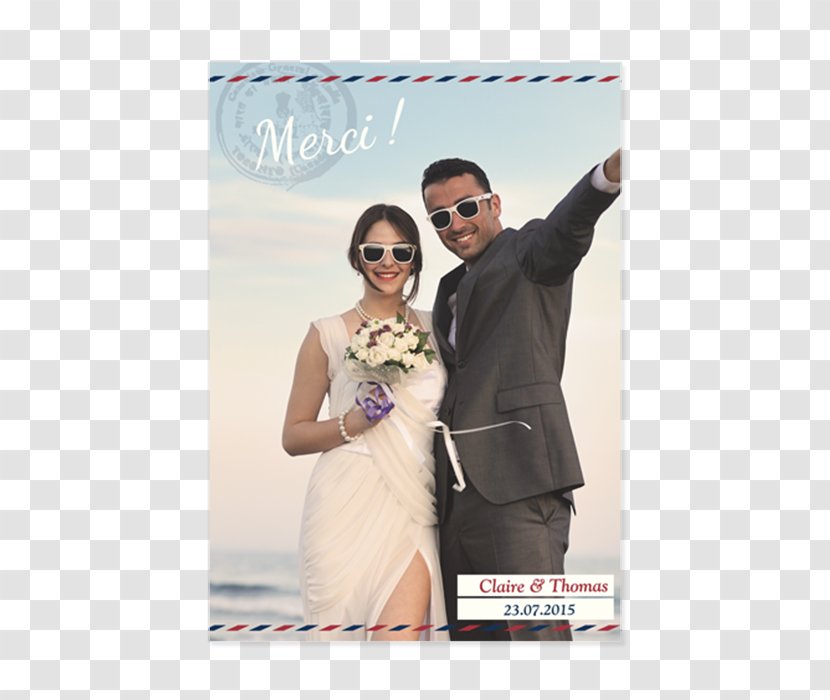 Wedding Invitation Text Marriage Save The Date Advertising - Gown - Reception Table Transparent PNG