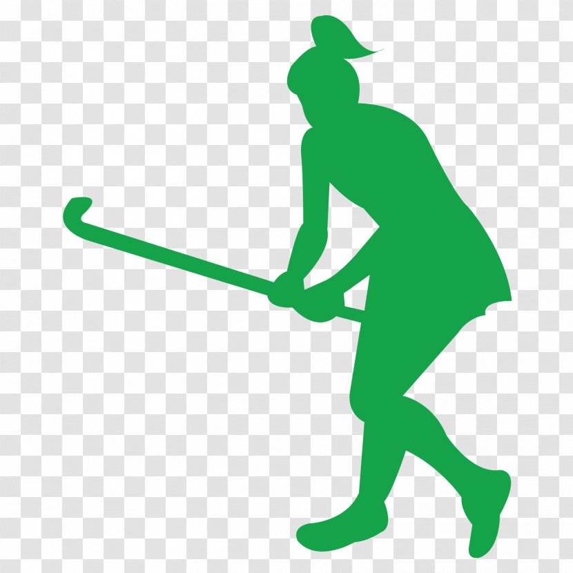 Field Hockey Ice Sport IPhone 6 - Silhouette Transparent PNG