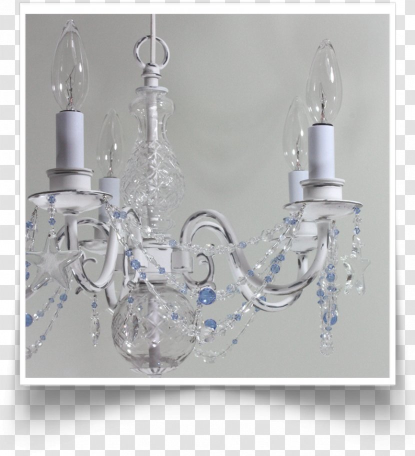 Chandelier Light Fixture Lighting Glass - Ceiling Transparent PNG