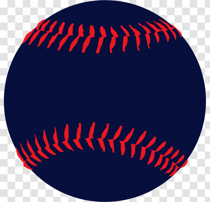 MLB American Baseball Coaches Association Rawlings Little League - Sport - Navy Softball Cliparts Transparent PNG