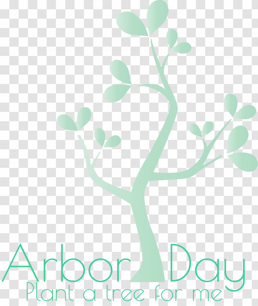 Arbor Day Transparent PNG