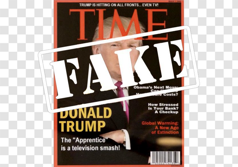 United States Time Fake News Journalist The Washington Post Transparent PNG