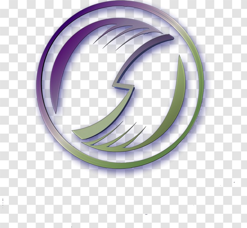 Performance Sports Therapy Massage Injury Preventive Healthcare - Logo - Rain Dance Transparent PNG