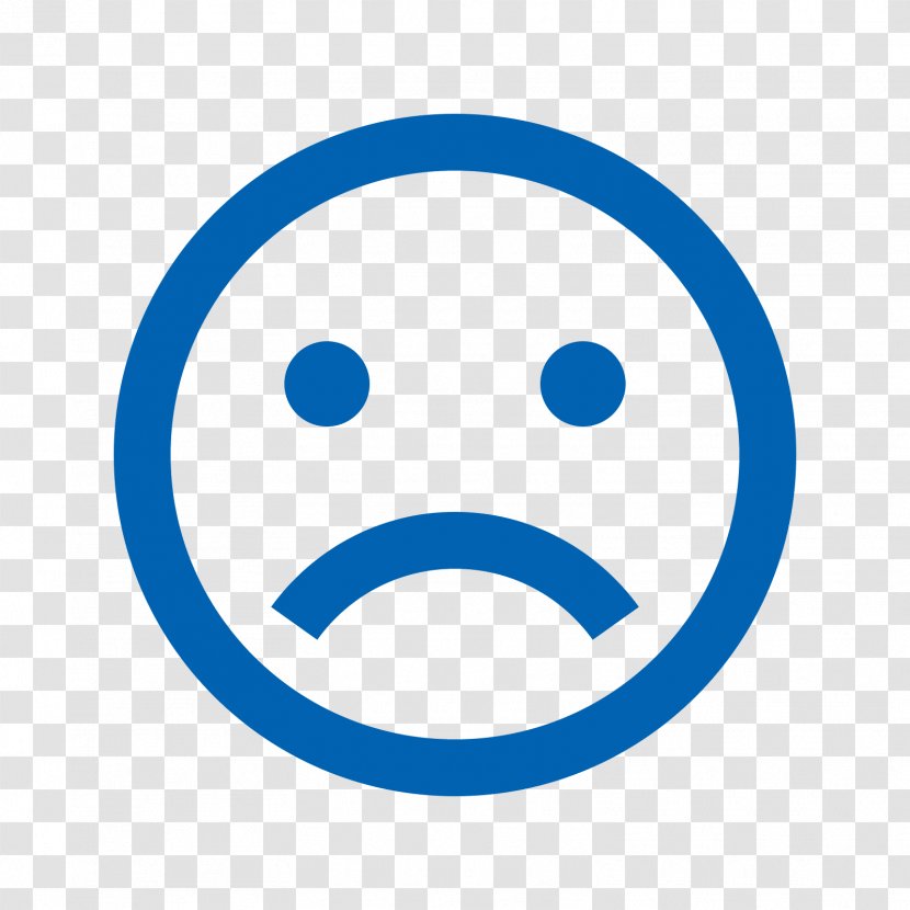 Emoticon Communication Smiley - Happiness Transparent PNG