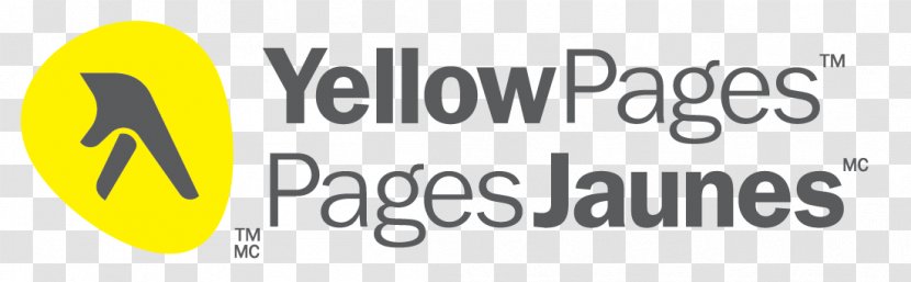 Ketab-e Avval Logo Yellow Pages Limited Canada - Brand Transparent PNG