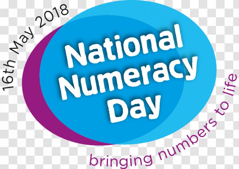 National Numeracy Strategy Number Mathematics - Organization Transparent PNG