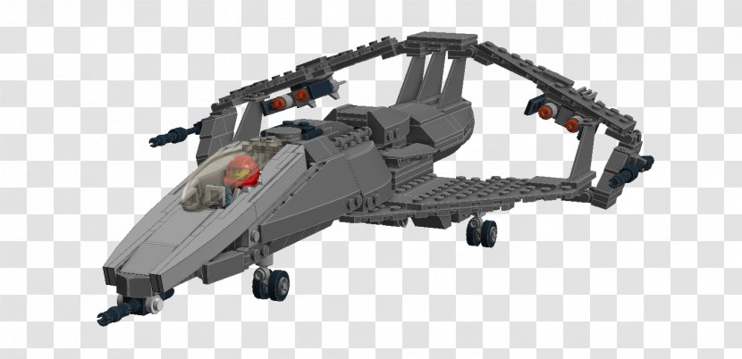 Star Citizen Lego Ideas The Group Toy Transparent PNG