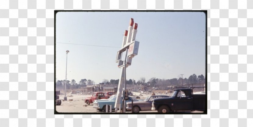 1966 Candlestick Park Tornado Chart Mississippi Department Of Archives And History - Frame - Anniversaries Important Events Transparent PNG