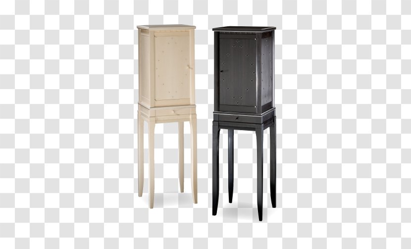 Chair Bar Stool - Seat Transparent PNG