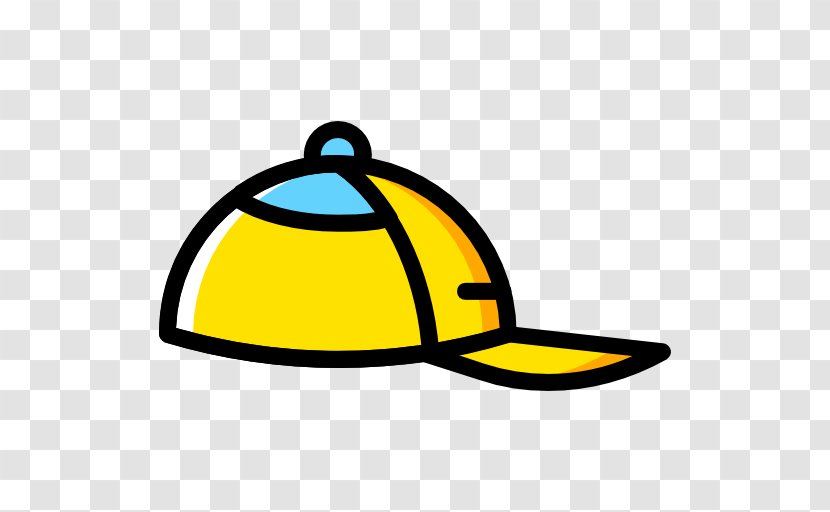 Hat Line Clip Art - Headgear Transparent PNG