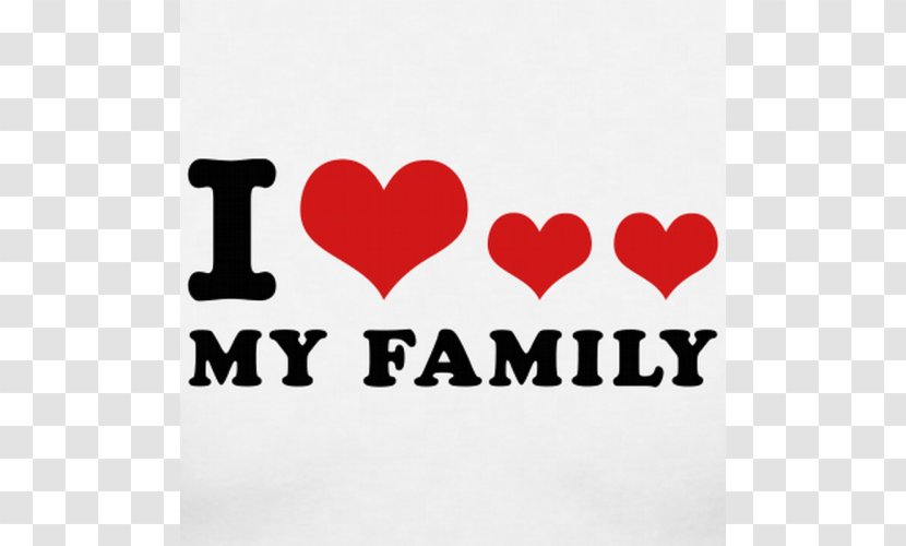 T-shirt Grandparent Grandfather Love - Sibling - Family Cliparts Transparent PNG