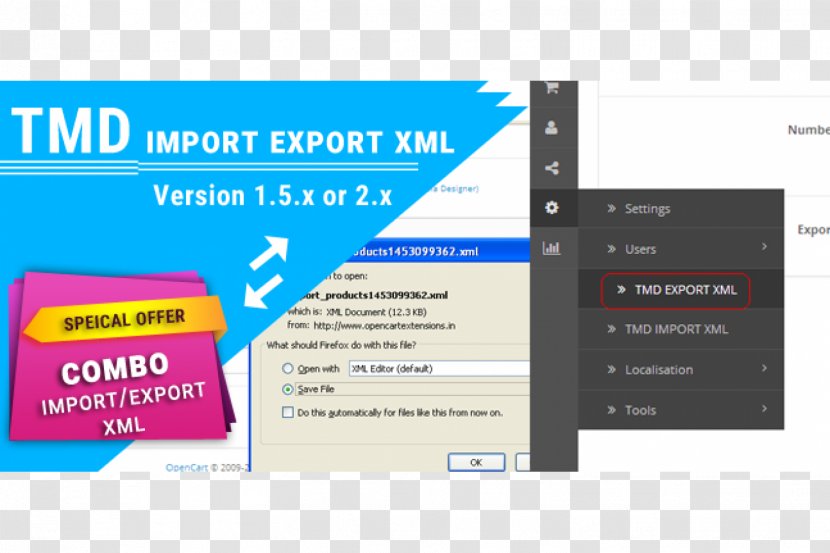 Brand Multimedia Font - Text - Import Export Transparent PNG