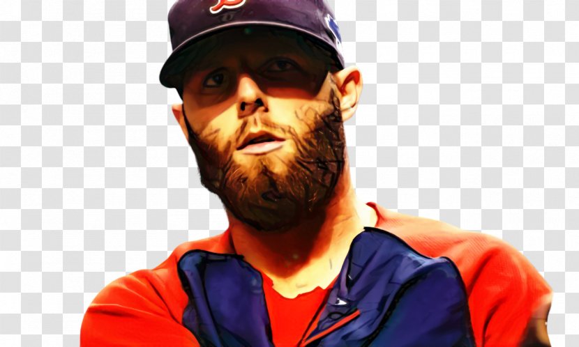 Beard Moustache Team Sport Sports - Facial Hair Transparent PNG