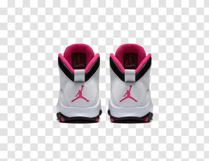 Air Jordan 10 Retro Men's Shoe - Outdoor - Grey Nike Sports ShoesNike Cheer Uniforms Transparent PNG
