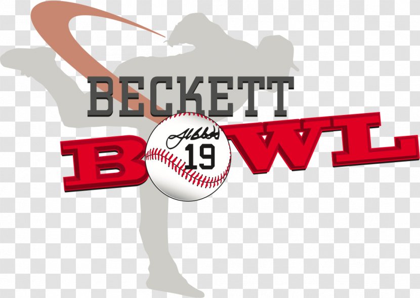 Boston Red Sox Josh Beckett Foundation Bowl & Barrel Celebrity Brand - Jacoby Ellsbury - Bowling Tournament Transparent PNG