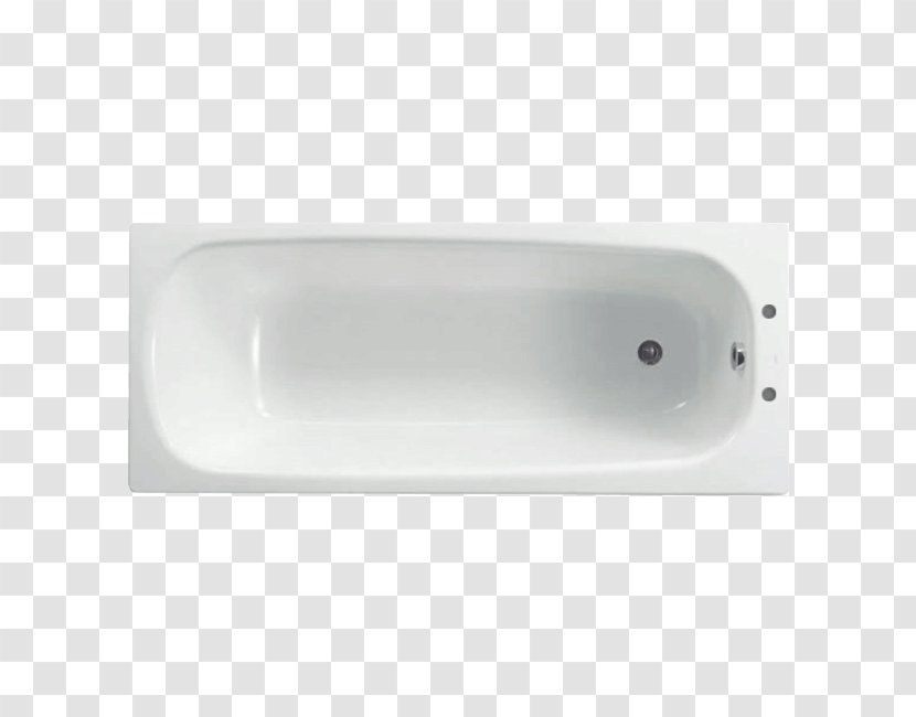 Bathtub Kitchen Sink Tap - Plumbing Fixture - Ceramic BATHROOM Transparent PNG