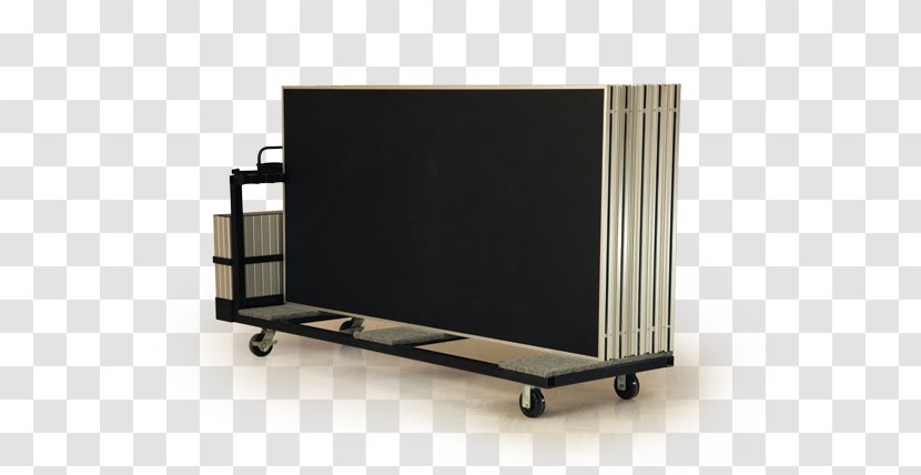 Shelf - Shelving - Stage Railing Transparent PNG