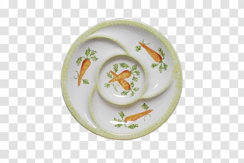 Plate Porcelain Saucer Ceramic Tableware - Dinnerware Set Transparent PNG