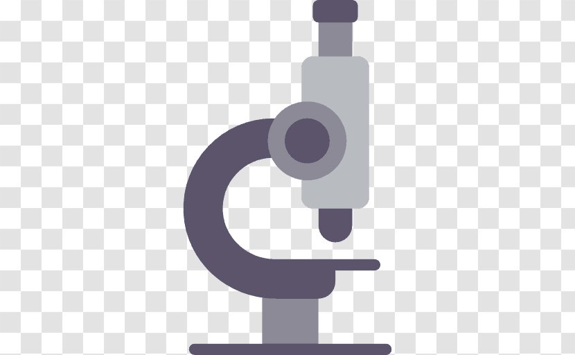 Microscope Laboratory - Dna - Rouse Business Transparent PNG