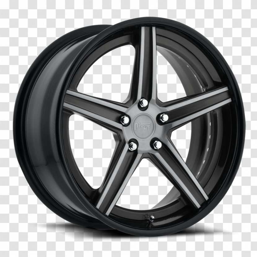 Car Granite City Tire & Auto - Rim - St. Cloud Buick Park Avenue VehicleCar Transparent PNG