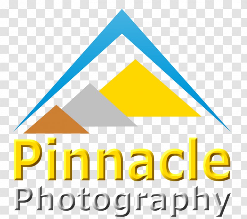 Pinnacle Real Estate Marketing Aerial Photography Photographer - Yellow Transparent PNG