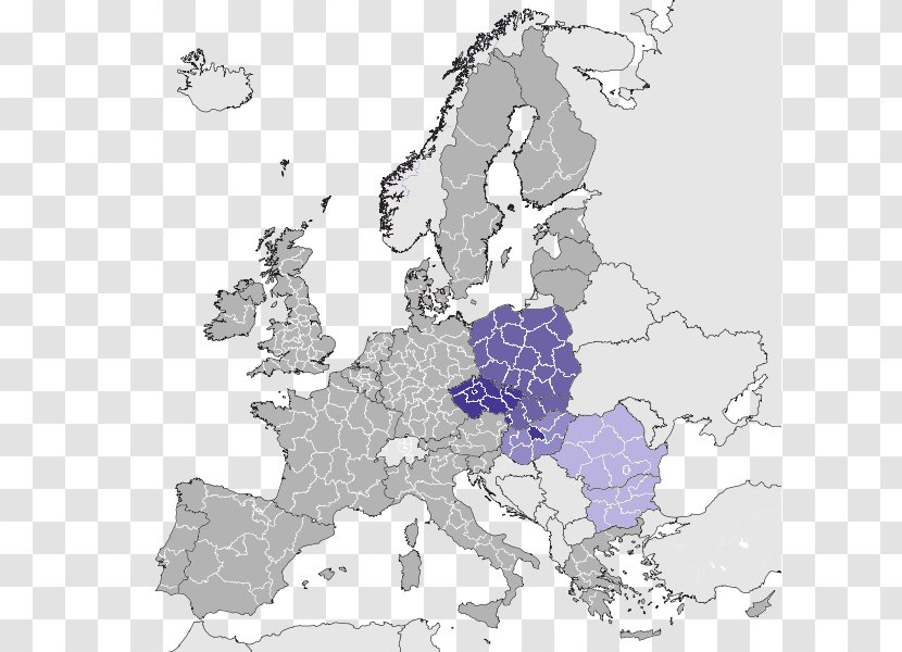 NUTS 1 Statistical Regions Of England European Union Serbia Nomenclature Territorial Units For Statistics - Firstlevel Nuts The - Nonwage Labour Costs Transparent PNG