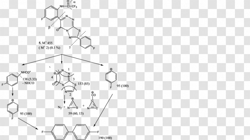 Drawing /m/02csf Point Angle - Diagram Transparent PNG