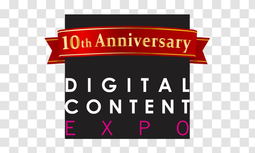 DIGITAL CONTENT EXPO Content Industry Computer - Watercolor - Flower Transparent PNG