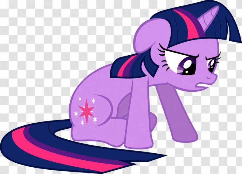 Twilight Sparkle Pinkie Pie Fluttershy Pony Spike - Berserker Vector Transparent PNG