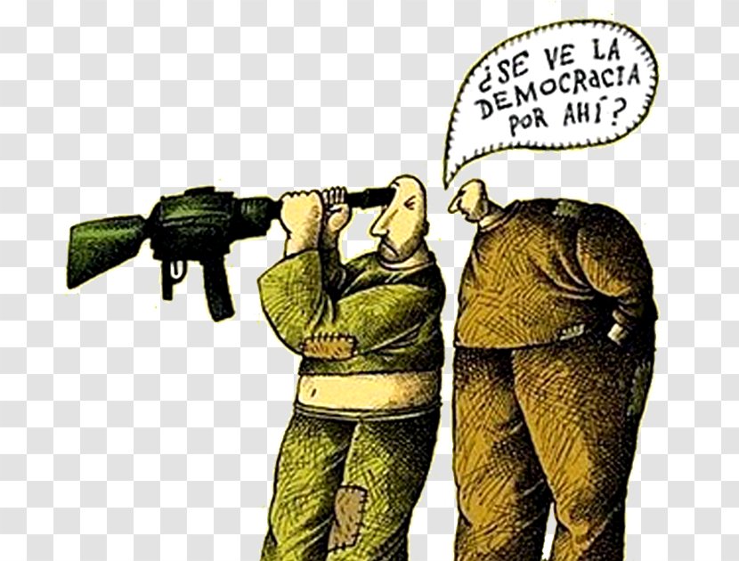 Democracy Propaganda Citizen Politics News - Weapon - Los Aviones No Tripulados Transparent PNG