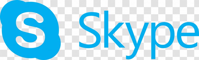Skype For Business Logo Microsoft Instant Messaging - Server Transparent PNG