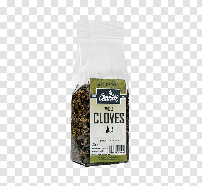 Ghormeh Sabzi Spice Herb Chives - Dill - Garlic Clove Transparent PNG