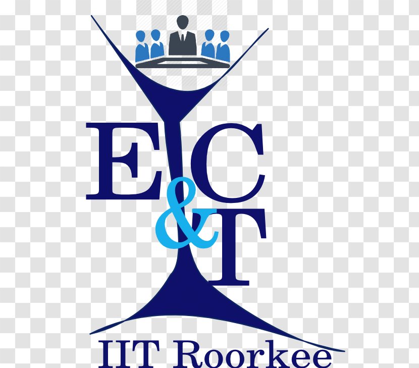EICT Academy Indian Institutes Of Technology Research National Institute Roorkee - Mahaveer Transparent PNG
