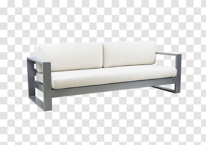 Couch Furniture Sofa Bed EasyFairs Maintenance In Dortmund - Studio - Single Transparent PNG
