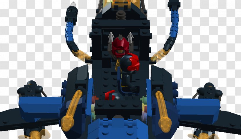 LEGO Brick Robot Aquasharks.lt Tapatalk - Machine Transparent PNG