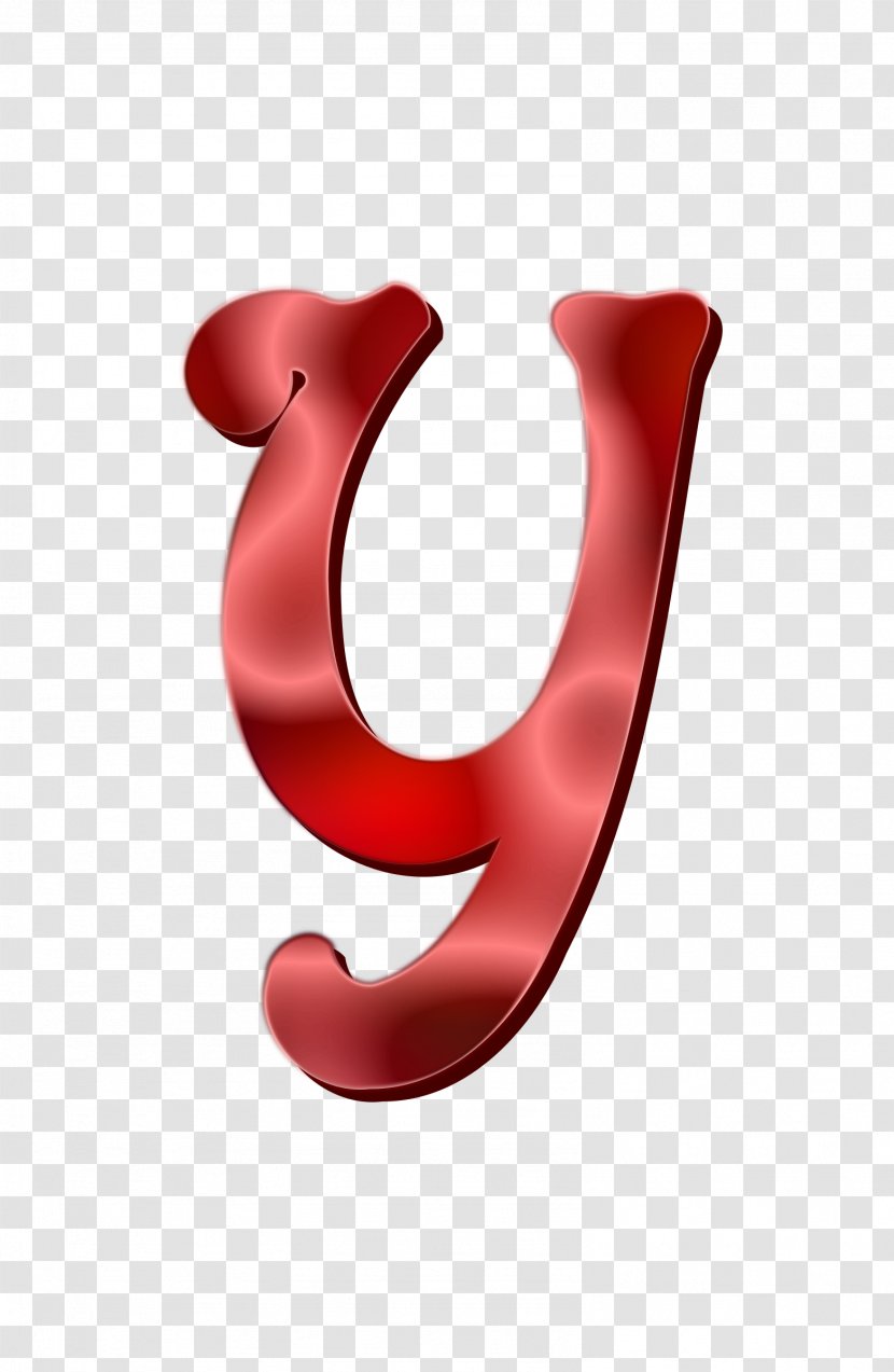 Letter Alphabet Font Transparent PNG