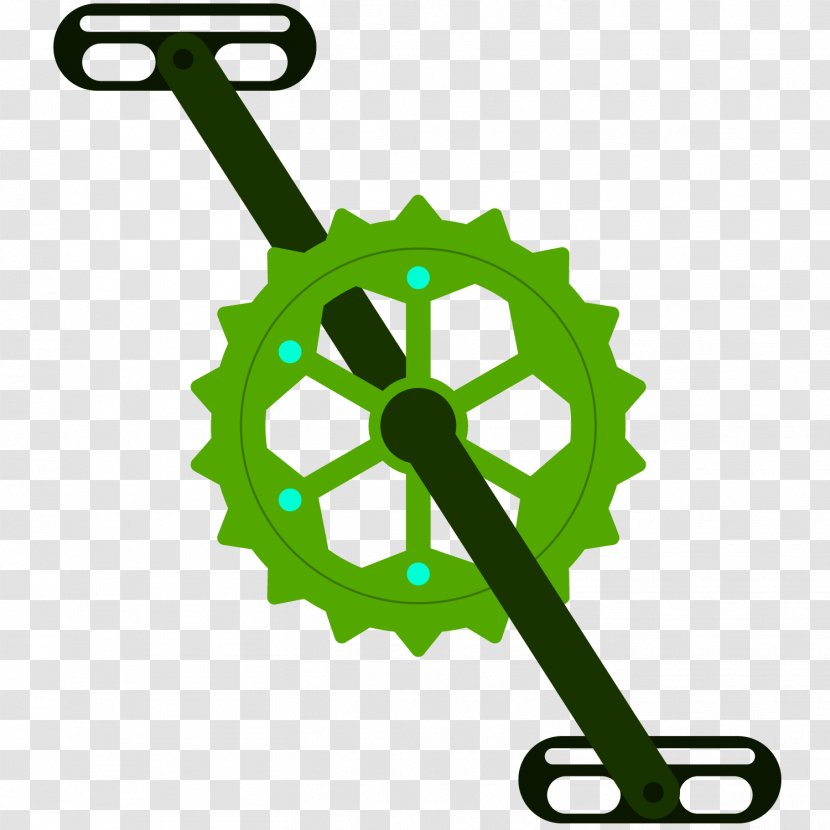Award Icon - World Wide Web - Vector Cartoon Bicycle Gear Accessories Transparent PNG